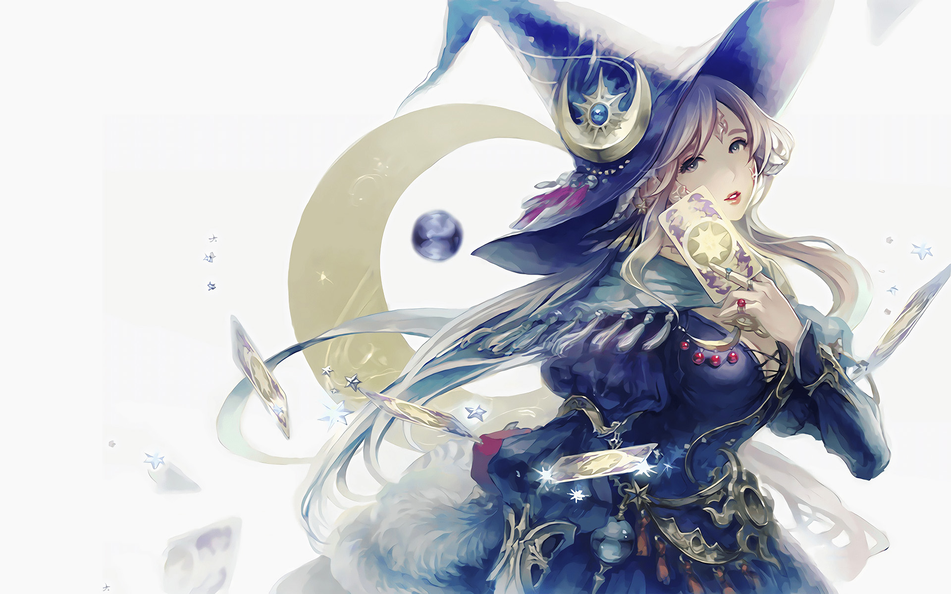 hero-image